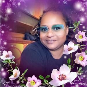 Meet your Posher, Robbin